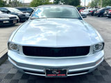 Used 2005 Ford Mustang Premium image 6