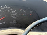 Used 2008 Ford E-250 and Econoline 250 image 6