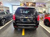 Used 2017 Chevrolet Equinox LT w/ Convenience Package image 5