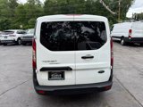 Used 2021 Ford Transit Connect XL image 5