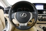 Used 2014 Lexus ES 350 image 2