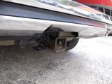 Used 2016 Mercedes-Benz GLE 350 4MATIC image 6