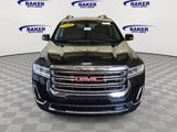 Used 2020 GMC Acadia AT4 image 2