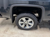 Used 2018 GMC Sierra 1500 SLT image 6