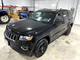 Used 2014 Jeep Grand Cherokee Laredo image 3