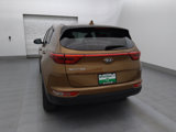 Used 2019 Kia Sportage LX image 6