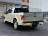 Used 2016 Ford F150 Lariat image 6