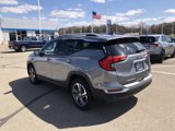 Used 2020 GMC Terrain SLT w/ Preferred Package image 3