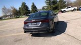 Used 2024 Kia Forte LXS image 2