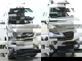 Used 2018 Subaru Outback 2.5i Premium image 2