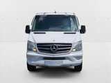 Used 2015 Mercedes-Benz Sprinter 2500 image 2