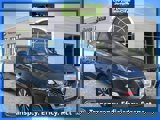 Used 2021 Nissan Altima 2.5 SV w/ SV Premium Package image 2