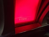 Used 2015 GMC Terrain SLE w/ Convenience Package image 3