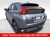 Used 2020 Mitsubishi Eclipse Cross SEL image 5