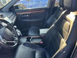 Used 2020 Honda CR-V Touring image 4