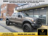 Used 2015 Ford F250 XLT w/ XLT Premium Package image 2