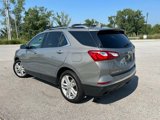 Used 2019 Chevrolet Equinox Premier image 4