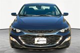 Used 2021 Chevrolet Malibu LT image 2