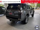 Used 2017 Toyota 4Runner SR5 image 6