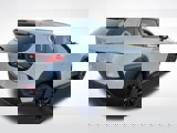 New 2024 MAZDA CX-50 AWD 2.5 S w/ Cargo Package image 3