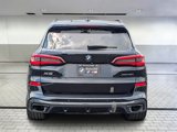 Used 2021 BMW X5 xDrive40i image 4