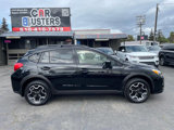 Used 2015 Subaru Crosstrek 2.0i Premium image 6