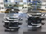 Used 2019 Chevrolet Blazer RS image 2