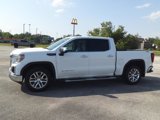 Used 2021 GMC Sierra 1500 SLT w/ SLT Premium Plus Package image 3