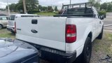 Used 2007 Ford F150 STX image 2