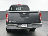 Used 2017 Nissan Frontier SV image 5