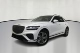 New 2024 Genesis GV70 3.5T Sport image 3