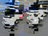 Used 2016 Ford Explorer Sport image 4