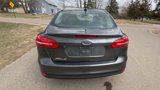 Used 2018 Ford Focus S image 4