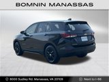 Used 2022 Chevrolet Equinox LS w/ LS Convenience Package image 4