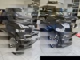 Used 2021 Lincoln Navigator L Reserve image 3