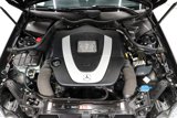 Used 2006 Mercedes-Benz CLK 350 Cabriolet image 5