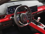 Used 2024 Lotus Emira First Edition image 2