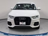 Used 2016 Audi Q3 2.0T Premium Plus image 2