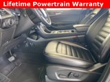 Used 2023 Ford Edge SEL image 2