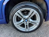 Used 2014 BMW X1 xDrive28i image 6
