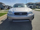 Used 2006 Subaru Outback 3.0R L.L. Bean image 3