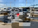 Certified 2021 Ford Explorer Limited w/ Equipment Group 301A image 6