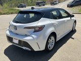 Used 2022 Toyota Corolla SE image 5