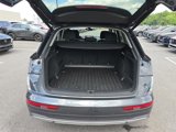 Used 2021 Audi Q5 2.0T Premium Plus w/ Premium Plus Package image 5