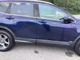 Used 2017 Honda CR-V EX-L image 6