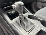 Used 2018 Kia Sorento LX image 2