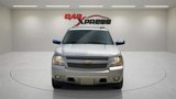 Used 2008 Chevrolet Tahoe LTZ w/ LTZ Preferred Equipment Group image 3