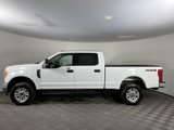 Used 2017 Ford F350 XLT image 3