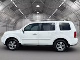 Used 2011 Honda Pilot EX image 2