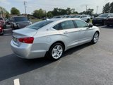 Used 2014 Chevrolet Impala LS image 5